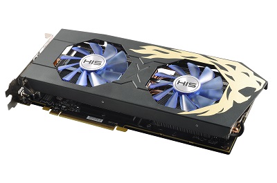 H580 XTR_6_1600p.jpg